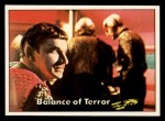 #35 Balance of Terror  