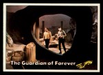 #47 The Guardian of Forever  