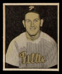 4-7 Russ Meyer 