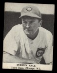 Stan Hack 