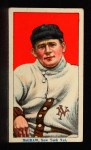 John McGraw 
