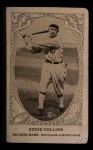Eddie Collins 
