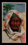 #4 Arabia  