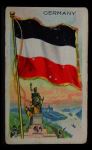 Germany  