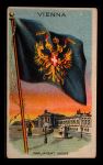 Vienna  
