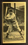 Bobby Doerr  
