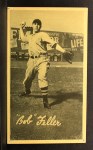 Bob Feller 