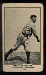 #144 Dick Rudolph 
