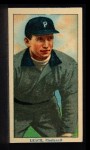 Tommy Leach 
