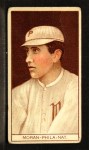 Pat Moran   