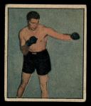 2-12 Joe Maxim 