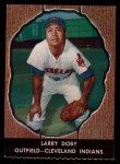 #17 Larry Doby No Tab 