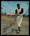 Roberto Clemente 