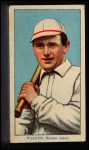 Heinie Wagner Type 2 