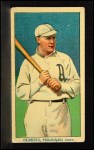 Rube Oldring Team is Philadelphia Type 2 