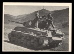 #117 Extra Firepower  