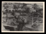 #81 Soldier's Luck  
