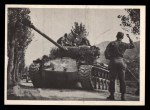 #119 Heavy Tanks Move Up  