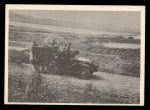 #111 Halftrack Coming Up  