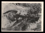 #91 Enemy Contact  