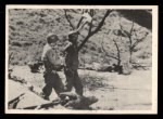 #125 Dangerous Journey  