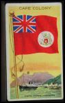 Cape Colony  
