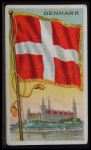 Denmark  