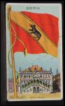 Bern  