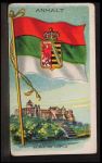 Anhalt  