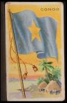 Congo  