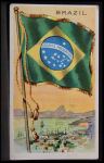 Brazil  
