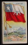 Chile  