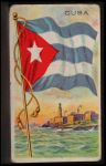 Cuba  