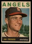 #97 Jim Fregosi 