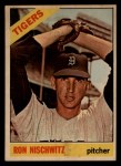 #38 Ron Nischwitz 