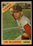 #275 Tim McCarver 