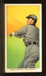 Ted Breitenstein 