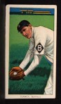 Bill Clancy 