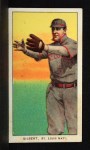 Billy Gilbert 