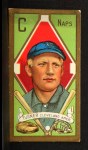 Terry Turner 