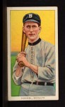 John Hummel 