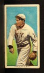 Larry Doyle Throw 