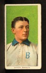 Bill Dahlen Brooklyn 
