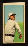 Jim Delahanty Washington 