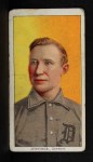 Hughie Jennings 