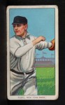 Russ Ford 