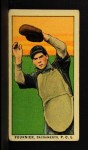 Jacques Fournier 