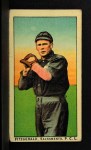 Jack Fitzgerald 