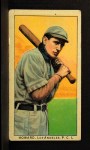 Ivan Howard 