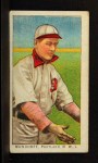 Howard Mundorff 